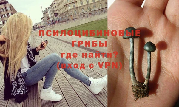 кристаллы Алексеевка