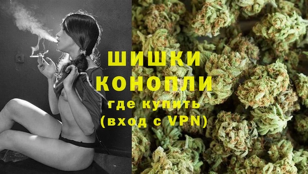 jwh Алексин